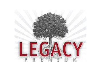 Learn About Legacy Premium Foods