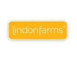 Lindon Farms Logo