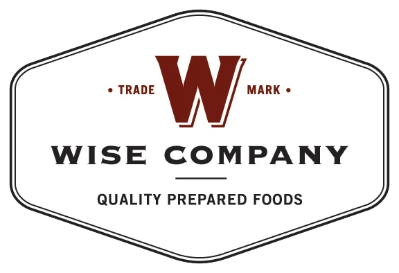 Wise Foods Logo