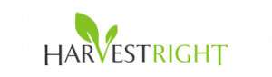 Harvest Right Logo