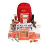 Legacy Basic 2-Person Survival Kit ~ Pack with contents