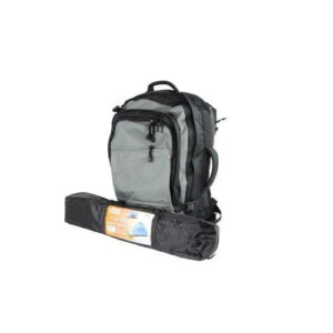 Legacy Premium 2 Person Bug Out Kit Legacy Premium 2 Person Bug Out Kit