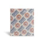 Oxygen Absorber