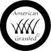 American Grassfed Certified - Farming Practices Labels