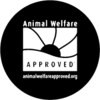 Animal Welfare Approved Icon