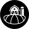 Medium Farm Icon