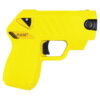 Taser Pulse+ - 39067 - Yellow Main