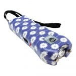 Streetwise 21M Ladies' Choice Stun Gun - Daisy front