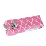 Streetwise 21M Ladies' Choice Stun Gun - WCQ