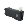 SWLG165 Charging Prongs