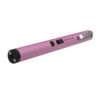 Streetwise 25M Pain Pen Stun Gun - Pink Profile