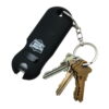 Streetwise 24M SMART Keychain Stun Gun - w/ keys