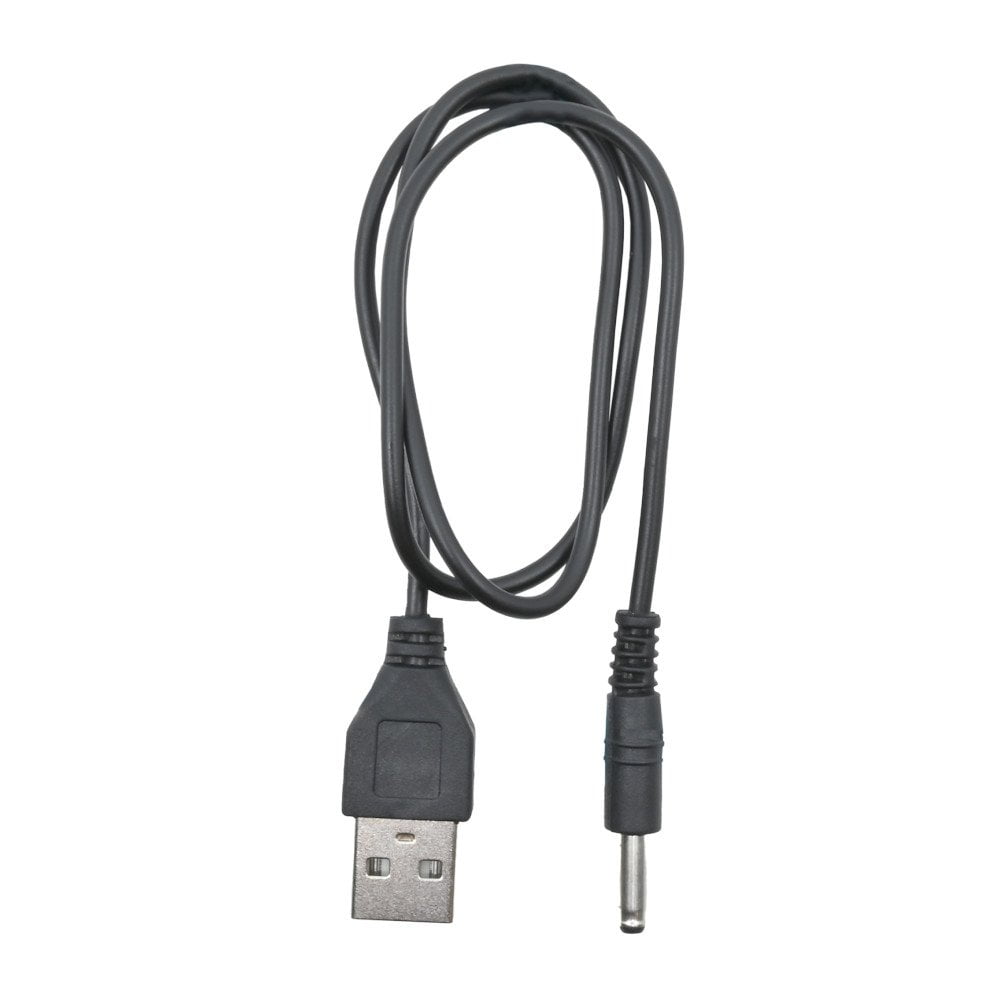 SWSRG18 USB Charging Cord