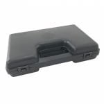 jpx001 carrying case