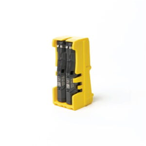 Replacement Cartridges for Taser 7CQ