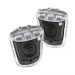 Replacement Cartridges for Taser Pulse