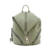 Aurora Concealed Carry Handbag Olive