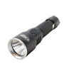 GF Thunder 1000 Lumen Tactical LED Flashlight