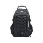 Streetwise Pro-Tec Bulletproof Backpack front