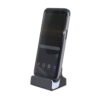 Dock Charger Wi-Fi Camera android