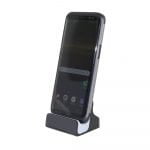 Dock Charger Wi-Fi Camera android