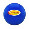 Elide Fire Extinguishing Ball 4" Blue