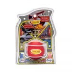 Elide Fire Extinguishing Ball EFB4R Packaging