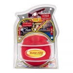 Elide Fire Extinguishing Ball EFB6R Packaging