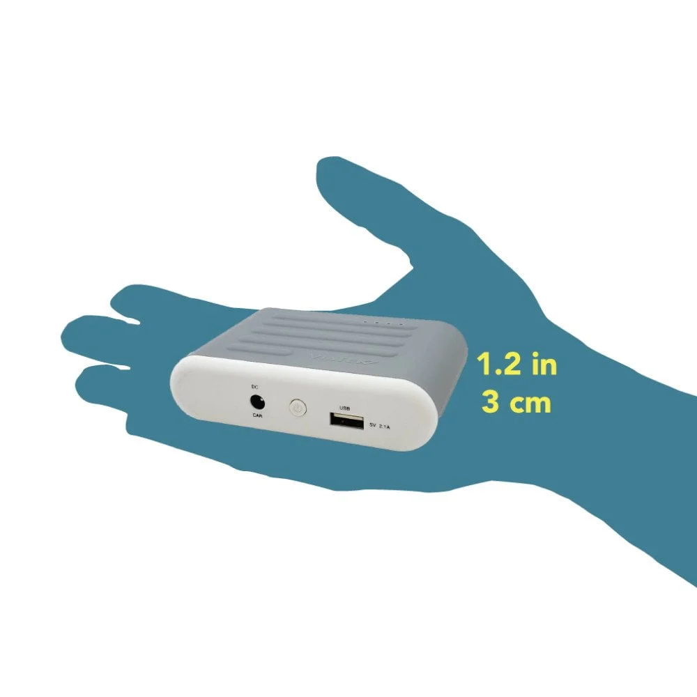 MJ07 hand diagram