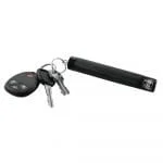 PF12TKR closed w/ keys