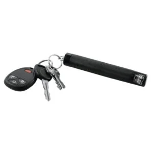 PF12TKR closed w/ keys