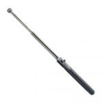 PF Next Gen Automatic Expandable Steel Baton 21 inch extended
