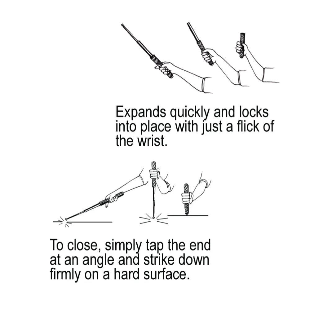 SW21C SW26C instructions diagram