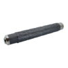 SW Expandable Solid Steel Baton closed front