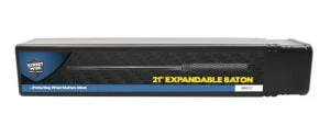 SW21C package