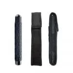 SW21C baton and holster