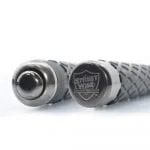 SW21C Tip and handle