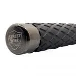 SW21C handle End cap