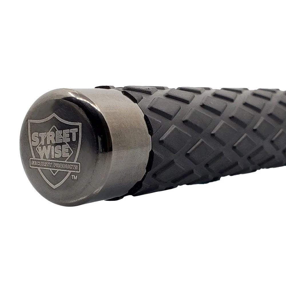 SW21C handle End cap