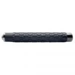SW Expandable Solid Steel Baton 21" Retracted