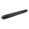 SW Expandable Solid Steel Baton 26" Closed front