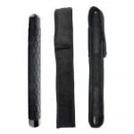 SW26C 26" baton w/ holster