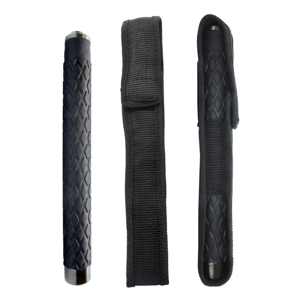 SW26C 26" baton w/ holster
