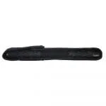 SW26C 26" baton in holster
