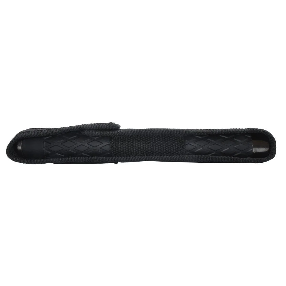 SW26C 26" baton in holster