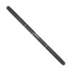 Streetwise Expandable Bo Staff 5 foot bo staff retracted