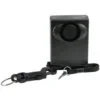 SW Personal Protection Alarm front w/ pin out