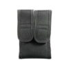 Police Force Duty Belt ~ Mag Pouch