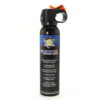 Streetwise 18 Pepper Spray Fire Master 9 oz canister