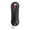 Streetwise 18 Pepper Spray 1/2 oz. Halo